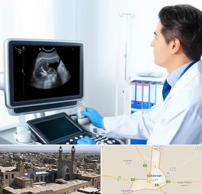 دکتر فوق تخصص پروستات در سبزوار