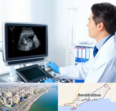 دکتر فوق تخصص پروستات در بندرعباس