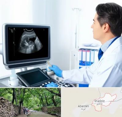 دکتر فوق تخصص پروستات در شاندیز مشهد 