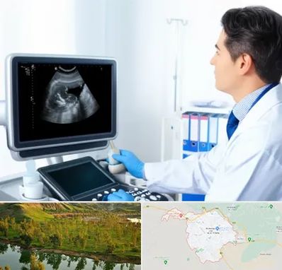 دکتر فوق تخصص پروستات در بهبهان