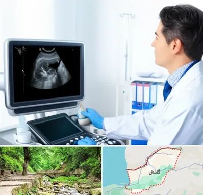 دکتر فوق تخصص پروستات در گلستان