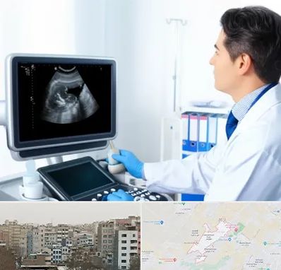 دکتر فوق تخصص پروستات در محمد شهر کرج 