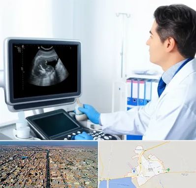 دکتر فوق تخصص پروستات در بندر ماهشهر