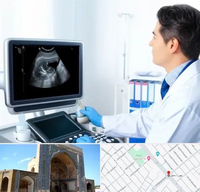 دکتر فوق تخصص پروستات در مصلی مشهد 