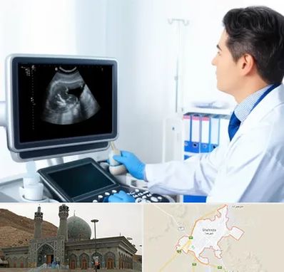 دکتر فوق تخصص پروستات در شهرضا