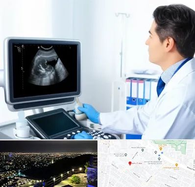 دکتر فوق تخصص پروستات در هفت تیر مشهد 