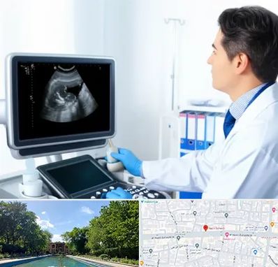 دکتر فوق تخصص پروستات در هشت بهشت اصفهان 