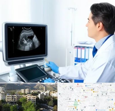 دکتر فوق تخصص پروستات در دیباجی 