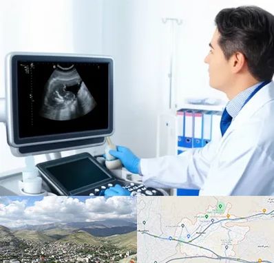 دکتر فوق تخصص پروستات در رودهن