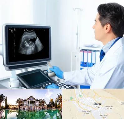 دکتر فوق تخصص پروستات در شیراز