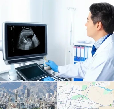 دکتر فوق تخصص پروستات در شمال شرق تهران