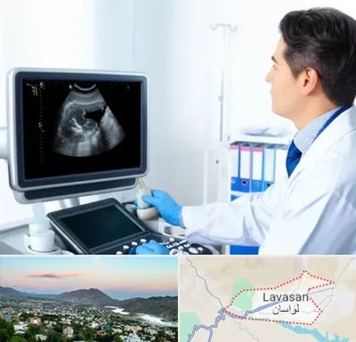 دکتر فوق تخصص پروستات در لواسان