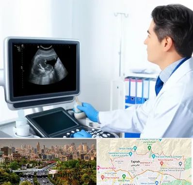 دکتر فوق تخصص پروستات در منطقه 1 تهران 