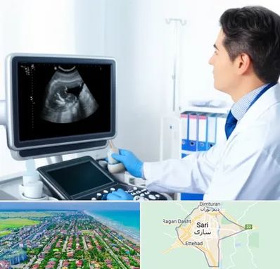 دکتر فوق تخصص پروستات در ساری