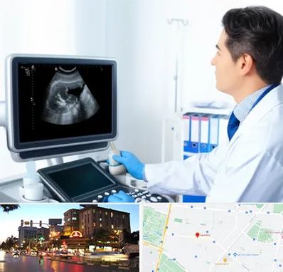 دکتر فوق تخصص پروستات در بلوار سجاد مشهد 