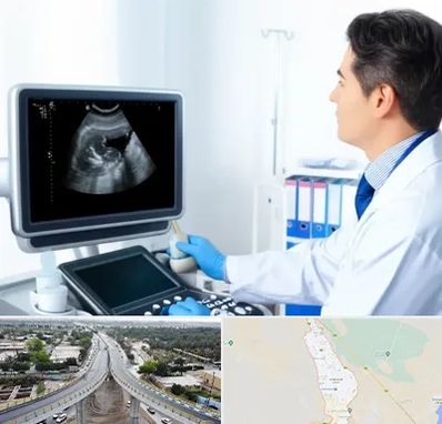 دکتر فوق تخصص پروستات در اندیمشک