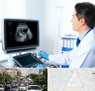 دکتر فوق تخصص پروستات در سیدی مشهد 