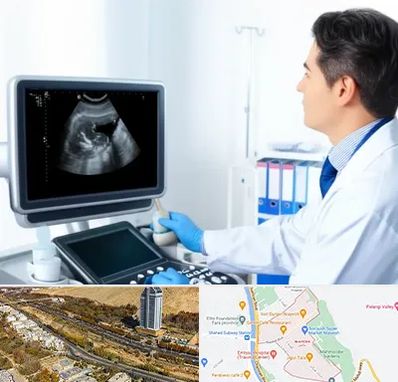 دکتر فوق تخصص پروستات در خیابان نیایش شیراز 