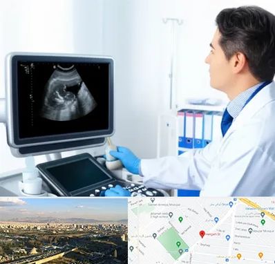 دکتر فوق تخصص پروستات در هنگام 