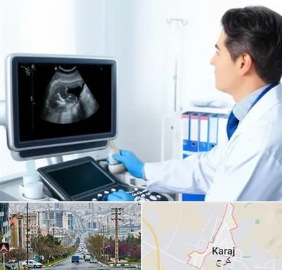 دکتر فوق تخصص پروستات در گوهردشت کرج 