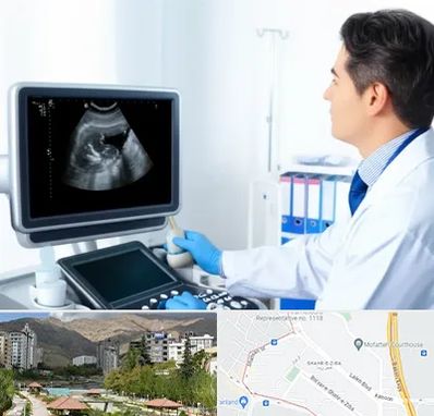 دکتر فوق تخصص پروستات در شهر زیبا 