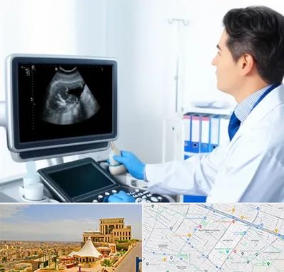 دکتر فوق تخصص پروستات در هاشمیه مشهد 