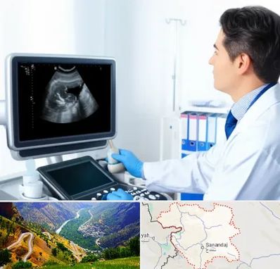 دکتر فوق تخصص پروستات در کردستان