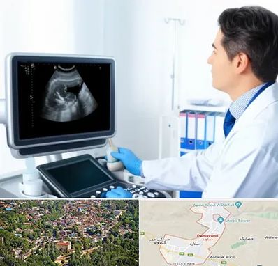 دکتر فوق تخصص پروستات در دماوند