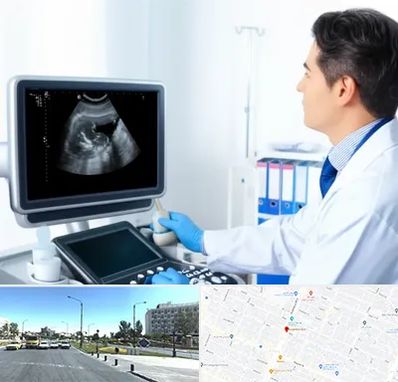 دکتر فوق تخصص پروستات در بلوار کلاهدوز مشهد 