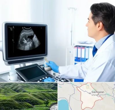 دکتر فوق تخصص پروستات در گچساران