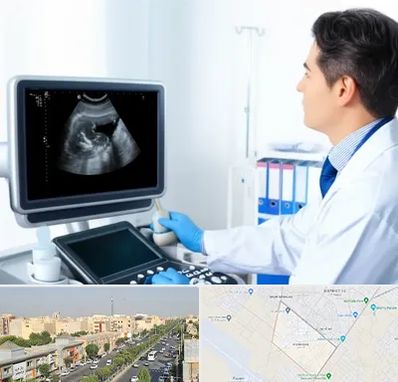 دکتر فوق تخصص پروستات در کیانمهر کرج 