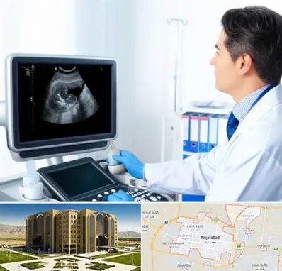 دکتر فوق تخصص پروستات در نجف آباد