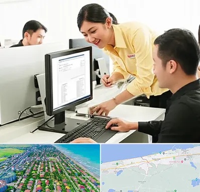 کافی نت ثبت نام لاتاری در فریدونکنار