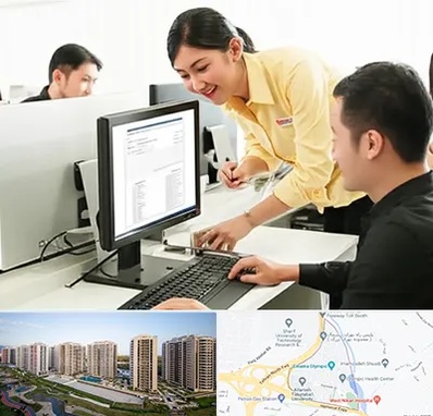 کافی نت ثبت نام لاتاری در المپیک 