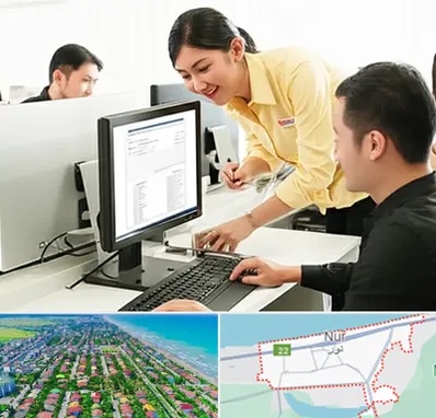 کافی نت ثبت نام لاتاری در نور