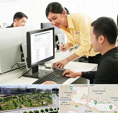 کافی نت ثبت نام لاتاری در پردیس