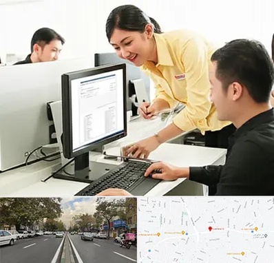 کافی نت ثبت نام لاتاری در دولت 