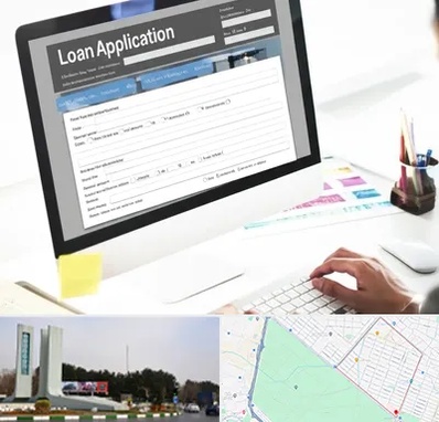 کافی نت ثبت نام وام ازدواج در بلوار فلسیطین مشهد 