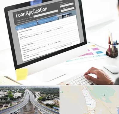 کافی نت ثبت نام وام ازدواج در اندیمشک