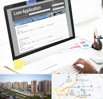 کافی نت ثبت نام وام ازدواج در المپیک 