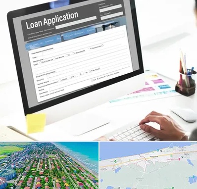 کافی نت ثبت نام وام ازدواج در فریدونکنار