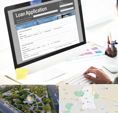 کافی نت ثبت نام وام ازدواج در کاشمر