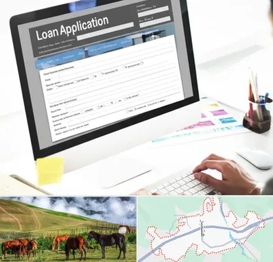 کافی نت ثبت نام وام ازدواج در تالش