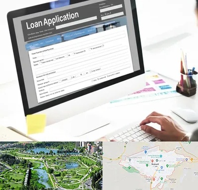 کافی نت ثبت نام وام ازدواج در بجنورد