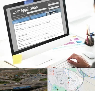 کافی نت ثبت نام وام ازدواج در یاغچیان تبریز 