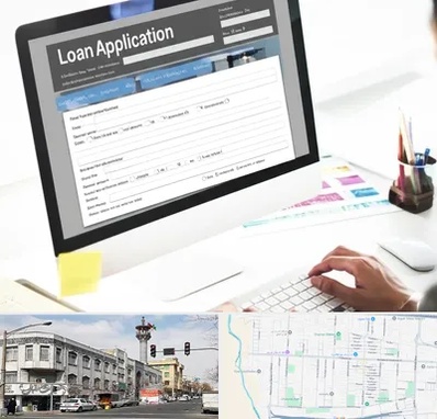 کافی نت ثبت نام وام ازدواج در 17شهریور 