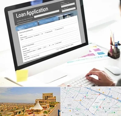 کافی نت ثبت نام وام ازدواج در هاشمیه مشهد 