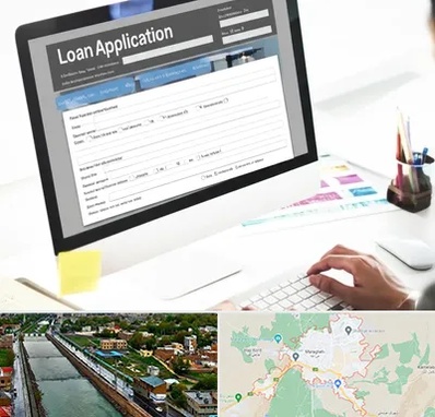 کافی نت ثبت نام وام ازدواج در مراغه