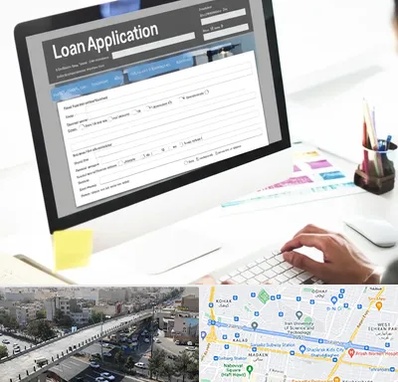 کافی نت ثبت نام وام ازدواج در فرجام 