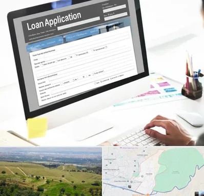 کافی نت ثبت نام وام ازدواج در سوهانک 